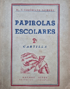 Portada local