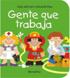 Portada local