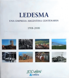Portada local