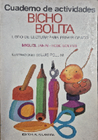 Portada local