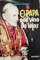 Portada local