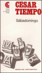 Portada local