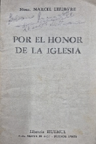 Portada local