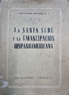 Portada local