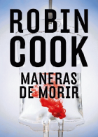 Portada local
