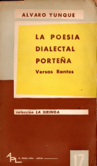 Portada local