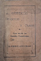 Portada local