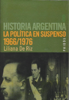 Portada local