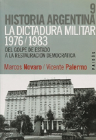 Portada local
