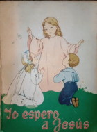 Portada local