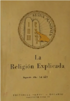 Portada local