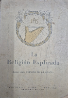 Portada local