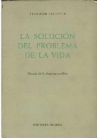 Portada local