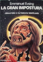 Portada local