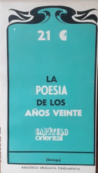 Portada local