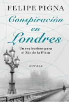 Portada local