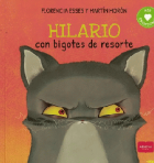 Portada local