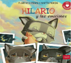 Portada local