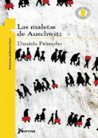 Portada local