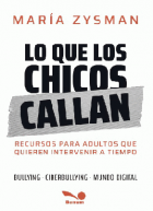 Portada local