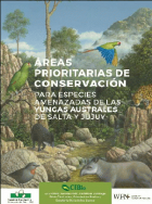 Portada local