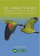 Portada local