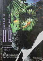Portada local