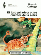 Portada local