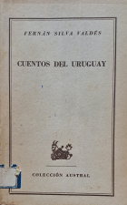 Portada local