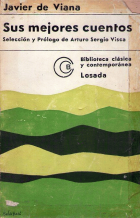 Portada local