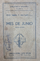 Portada local