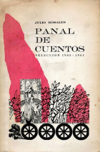 Portada local