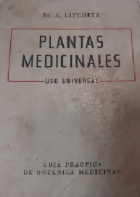 Portada local