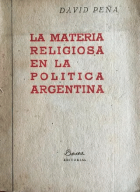 Portada local