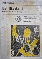 Portada local