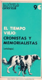 Portada local