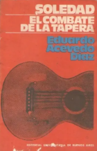 Portada local