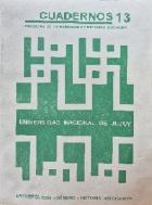 Portada local