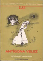 Portada local