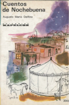 Portada local