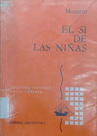 Portada local