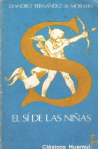 Portada local