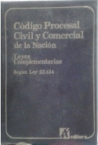 Portada local