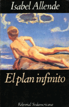 Portada local