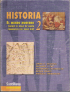Portada local