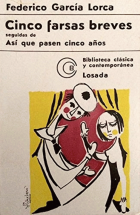 Portada local