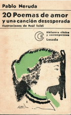 Portada local