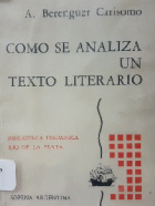 Portada local