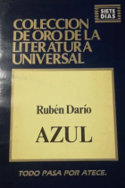 Portada local