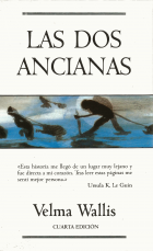Portada local